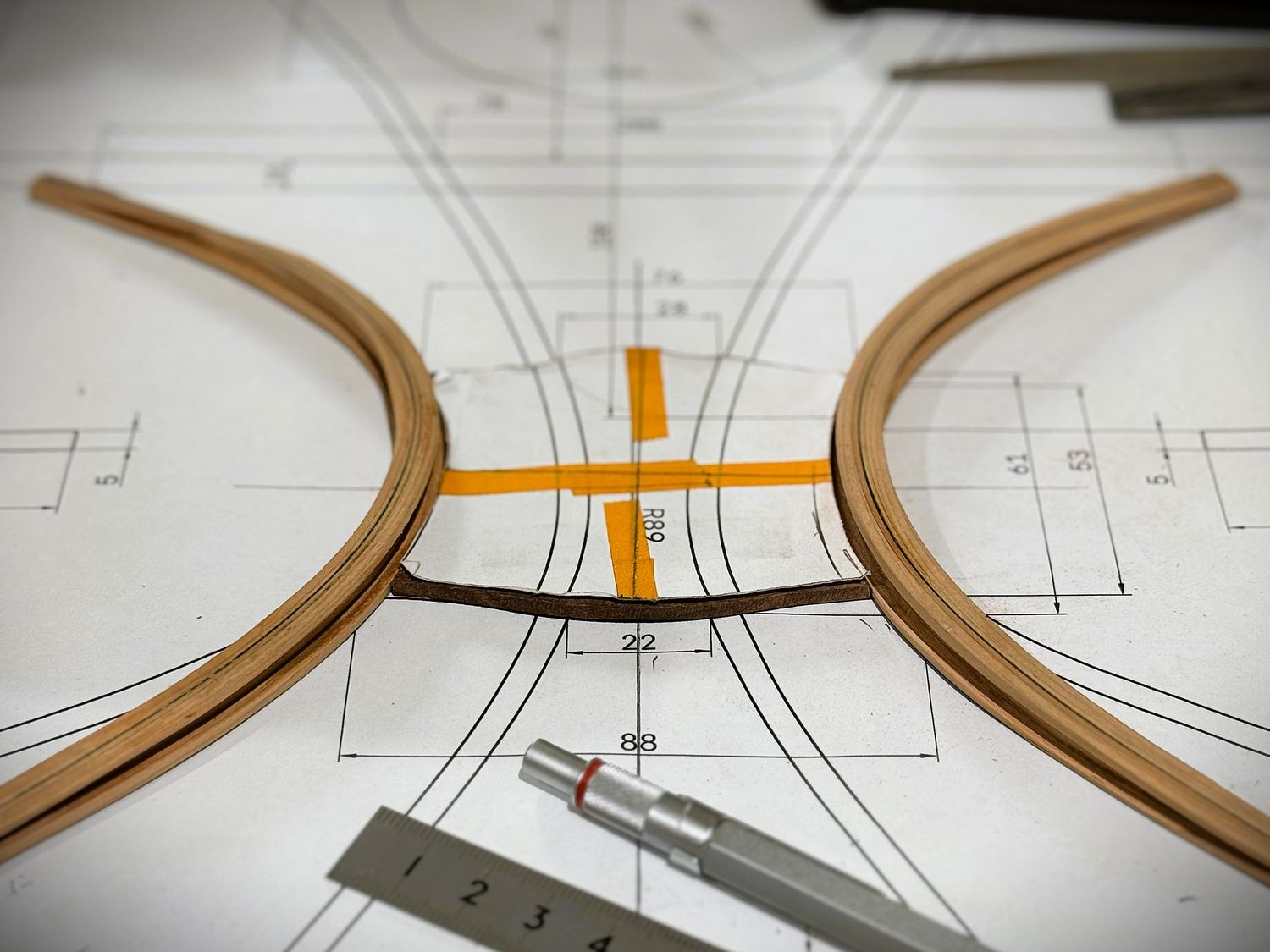 Design &ndash; photograph 2 of 5
