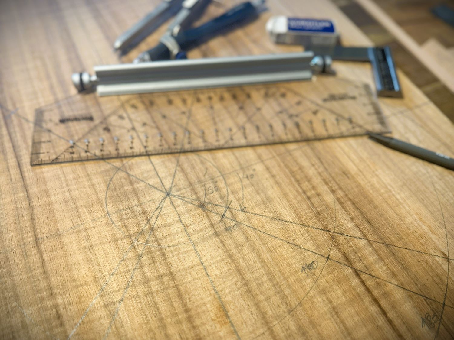 Design &ndash; photograph 3 of 5