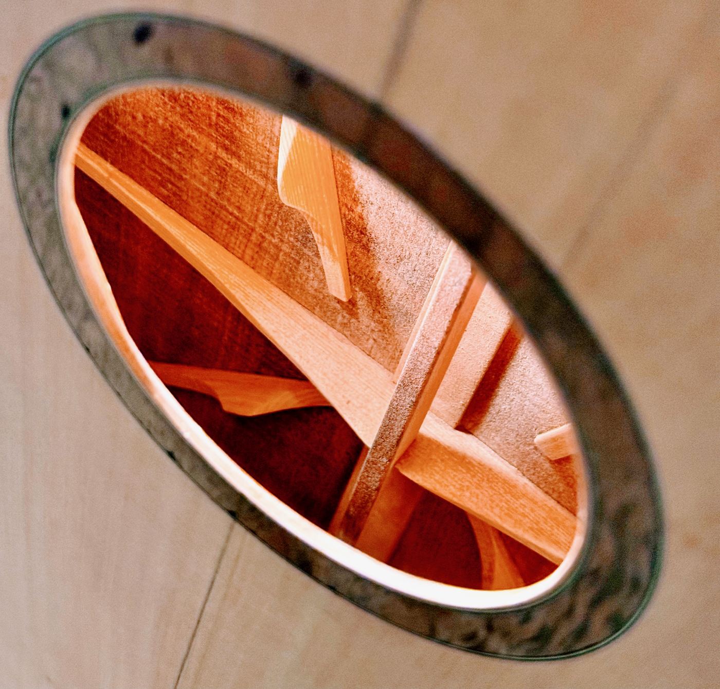 Endemic #04