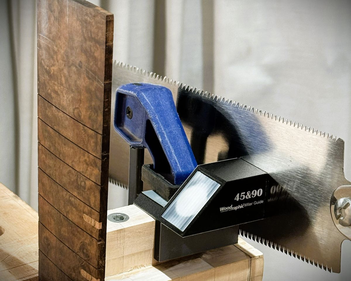 The tools &ndash; photograph 9 of 10